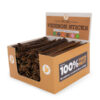 Pure_Stick_1kg_Venison