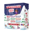 AdventSmall