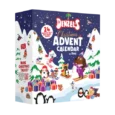 Advent_1